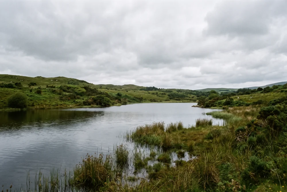 EPA Drinking Water Report (1)