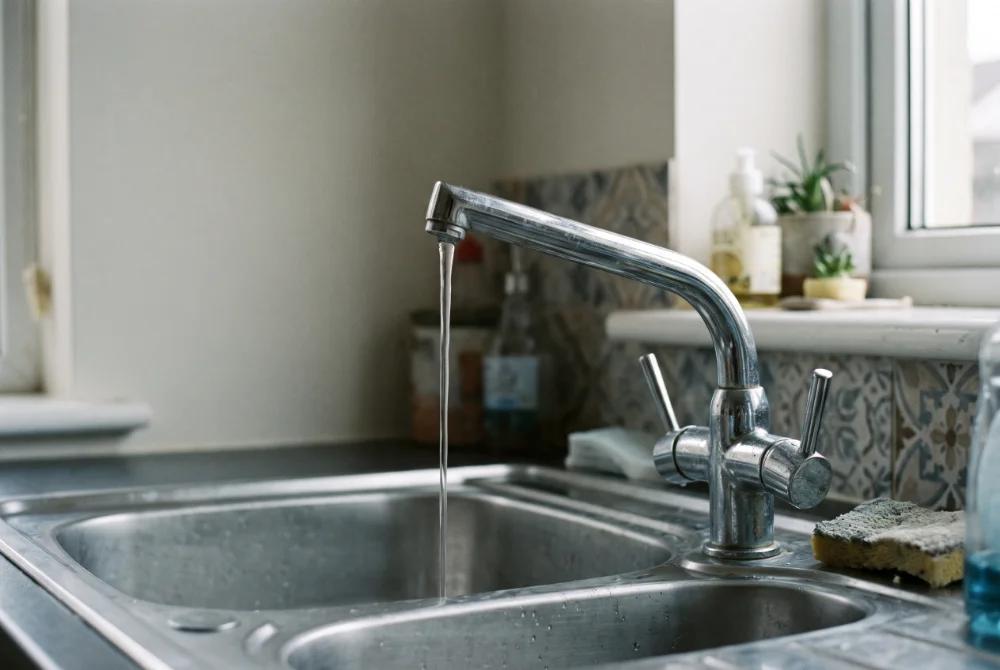 EPA Drinking Water Report (4)