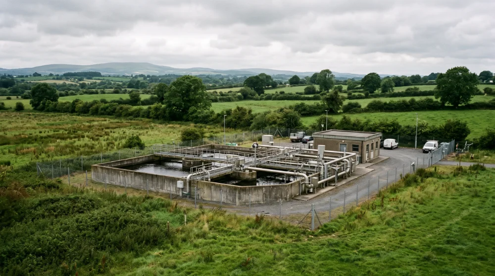 EPA Drinking Water Report (5)