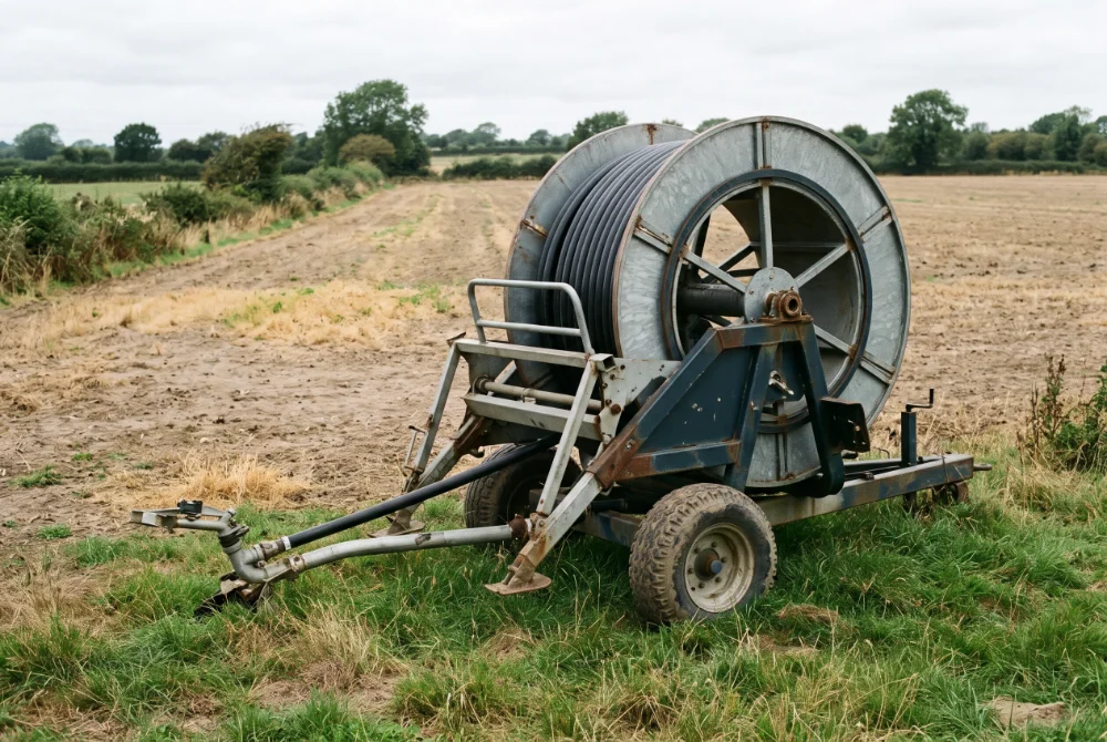 Teagasc Irish Vegetable Growers Face (4)
