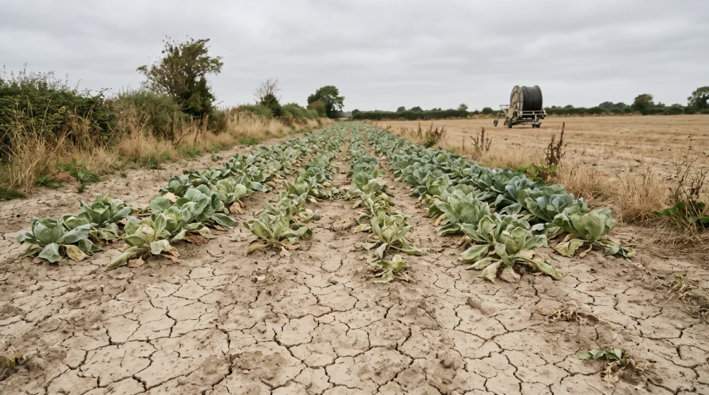 Teagasc Irish Vegetable Growers Face (5)
