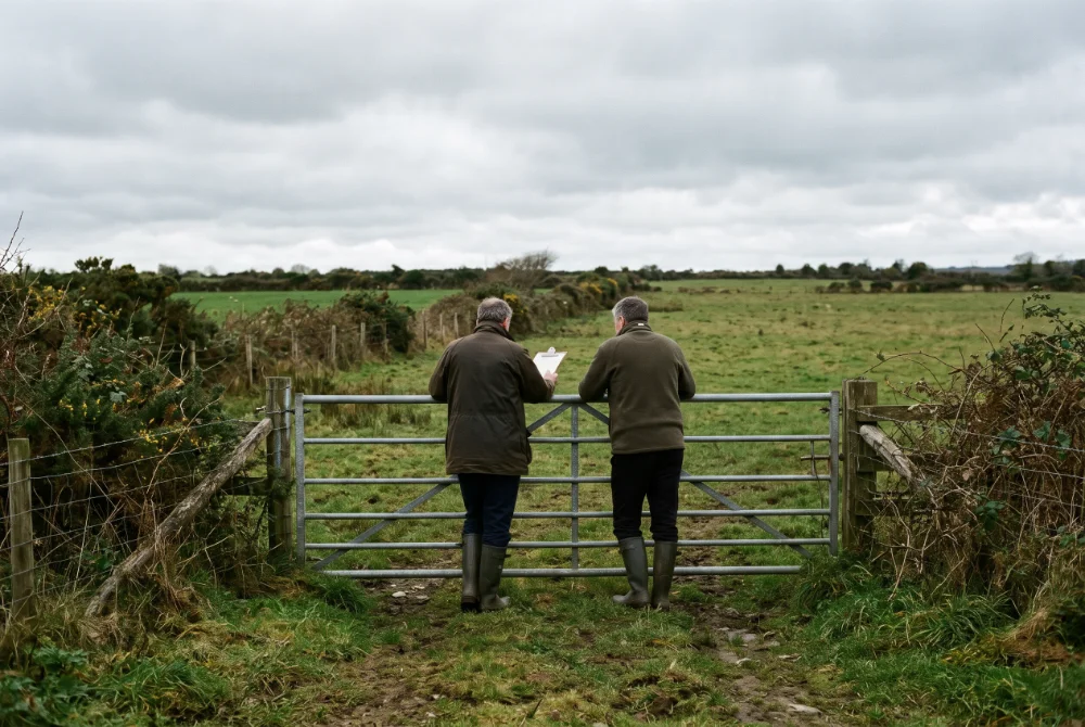 Teagasc and SCSI Report (2)